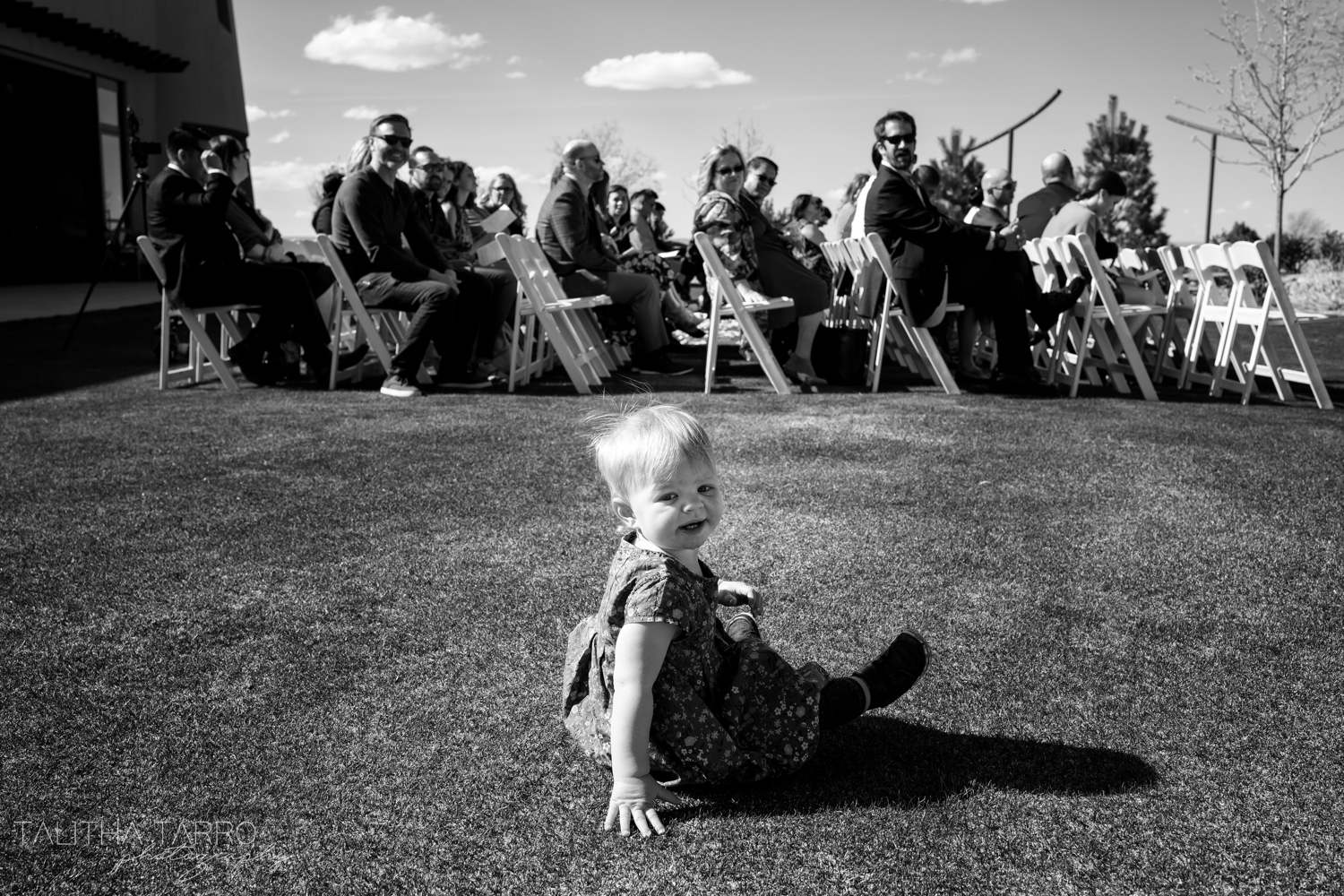 Sandia Wedding Photography Session