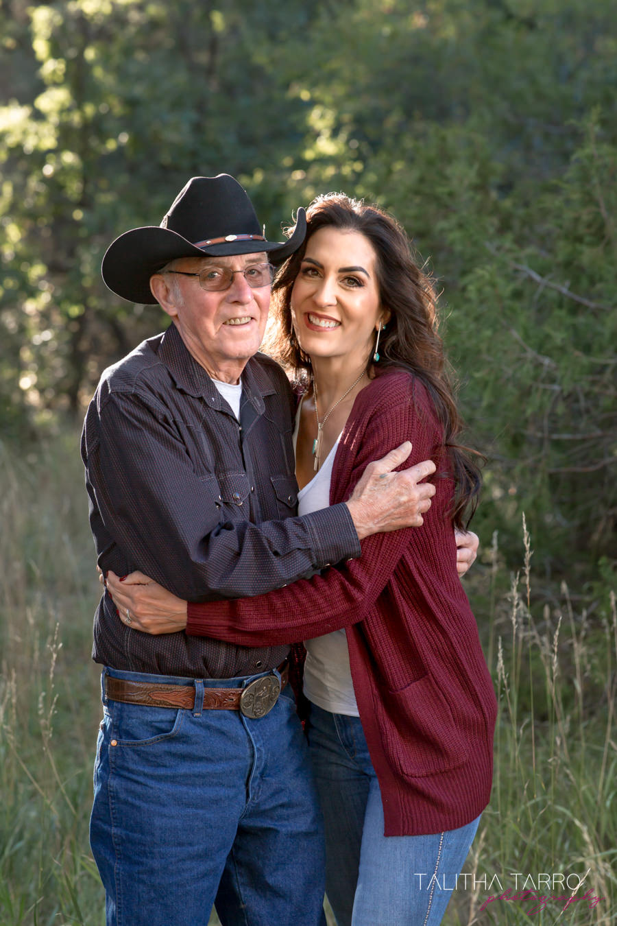 Doc Long Picnic Area Photos_6 | Talitha Tarro Photography